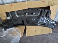 фото thumb №4, Капот renault trafic 07 nissan primastar 09/02-