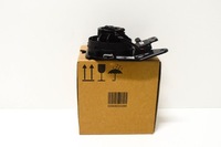 фото thumb №1, Mini r50 r52 r53 вентилятор з решітка do насоса підсилювача 6857718