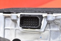 фото thumb №11, Модуль зарядки инвертор шланг кабель 36400-1xab0 hyundai ioniq 5 v 21-