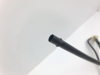 Bmw x5 e53 датчик рівня пального 2004 2780023306 Ціна, фото thumb