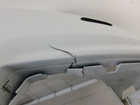 фото thumb №11, Audi a4 b9 8w lift бампер перед передний обычный