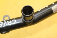 фото thumb №5, Магистраль wody 057121073n cayenne 4.2 tdi