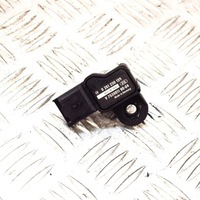фото thumb №1, Mini one - cooper clubman r55 2009 датчик давления воздуха