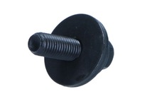 фото thumb №1, Болт колеса вала розподільного валу citroen jumper 3,0