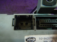 фото thumb №6, Fiat stilo 1.9 jtd коробка предохранителей 51715862