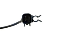 фото thumb №10, Датчик abs задня chrysler voyager v 2007.10- vw routan 08- l p nty