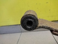 фото thumb №7, Fso polonez truck 1.9 d рессора