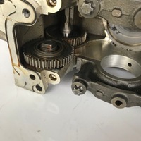 фото thumb №15, Блок двигателя bmw x1 x2 x3 z4 f45 f46 f48 mini