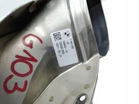 фото thumb №8, Bmw x7 g07 наконечник глушителя выхлоп 7447592