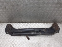 фото thumb №1, Pas підсилювач верхній citroen c8 3.0