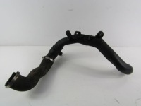 фото thumb №1, Fabia ii 5j шланг воздуха интеркулер 1,6 tdi