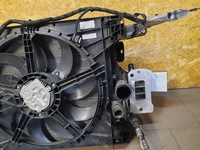 фото thumb №7, Радиатор комплект pas alfa romeo giulia 2.2 d