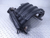 фото thumb №8, Коллектор всасывающий nissan cube z12 14001ee00c