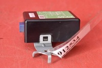 фото thumb №5, Модуль управляющий двери 89740-47030 toyota prius 3 iii xw30 09-11