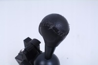 фото thumb №3, Выборщик замок зажигания smart fortwo ii 15r. электрический