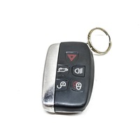 фото thumb №1, Land rover discovery 4 - lr4 2013 ключ / карта зажигания