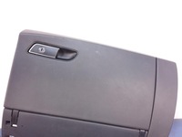 фото thumb №13, Audi a8 s8 d4 4h бардачок пассажира eu 4h1857096