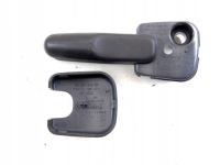 фото thumb №5, 03/20 citroen berlingo ручка спинка сидіння ліва