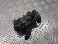 фото thumb №1, Клапан egr volvo v40 1.8