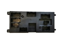 фото thumb №1, Land rover range rover sport l494 модуль блок управления комфорта jpla14f041bg