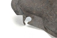 фото thumb №10, Підкрилок праві передні toyota avensis estate _t27_ 5380505010 1.8l