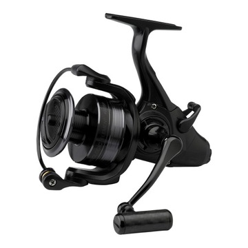 kołowrotek Prologic Element 4000 BF żyłka gratis 0,29mm lub 0,35mm