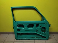 фото thumb №10, Fiat 126p двері лівий перед