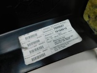 фото thumb №8, Bmw x6 f16 m50d 15r защита стойка правая 7385627