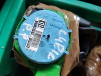 фото thumb №5, Pas безопасности citroen c4 picasso