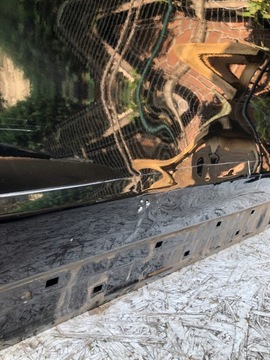 фото thumb №6, Дверь перед передние левая kia sorento iii 3