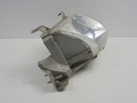 фото thumb №5, Mazda mpv ii lw фара правый h4 r6899r