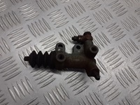 фото thumb №1, Цилиндр сцепления toyota yaris i 1.0