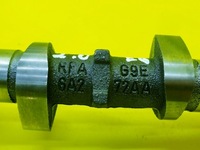 фото thumb №8, Вал розподільного валу випускний focus mk3 st escape kuga 2.0t ag9e6a272aa