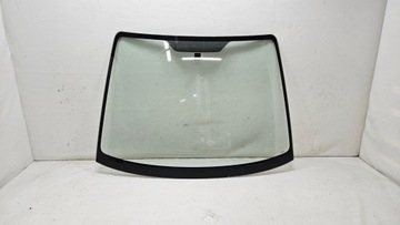 фото thumb №7, Скло перед лобове suzuki sx4 fiat sedici нова