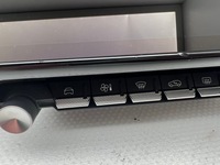 фото thumb №8, Дисплей панель управление navi peugeot 308 iii t10 9837654580 9834362680