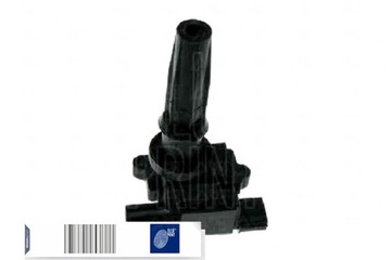 фото thumb №12, Blp катушка зажигания hyundai h-1 / starex 1997.06-