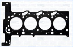 фото thumb №8, Головка клапани ford transit 2.2 tdci євро 5
