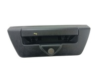 фото thumb №1, Ручка борта ford f-150 lift 2017-2020