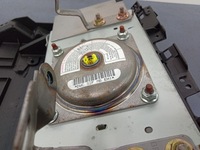 фото thumb №5, Mazda 3 i bk подушка безопасности подушка пассажира eu bp4k60350