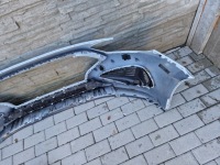 фото thumb №10, Бампер hyundai i30 iii lift 2020 - hi3f-072