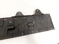 фото thumb №7, Honda insight 2 ii захист pod бампер перед передня 74112-tm8-a00