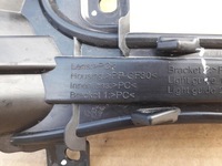 фото thumb №5, Галоген led vw passat b8 gte левый новый