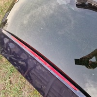 фото thumb №7, Кришка багажника bmw f11