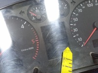 фото thumb №9, Счетчик audi a6 c6 4b0920932k