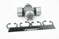 фото thumb №9, Febest asm-h77f з'єднання, wał поздовжній