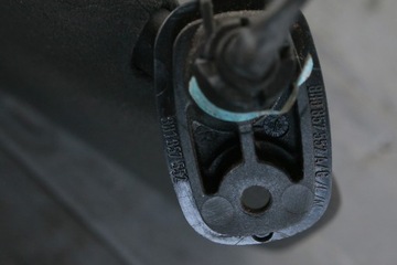 фото thumb №5, Защита солнцезащитная a4 b6 cabrio