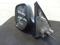 фото thumb №5, Дзеркало ліва berlingo europa механічна коробка передач