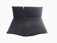 фото thumb №1, Обшивка підлога багажника renault laguna iii 849020001r