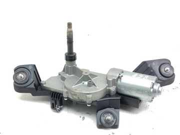 фото thumb №6, Kia sportage 2017 двигунчик двірники скла задньої