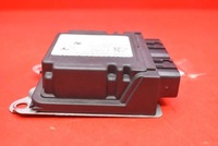 фото thumb №5, Модуль датчик подушка безпеки подушок 1473446-00-b tesla модель s рестайлінг 16-21